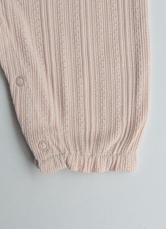 Kitikate 8684198198095 - 1 Happy Baby