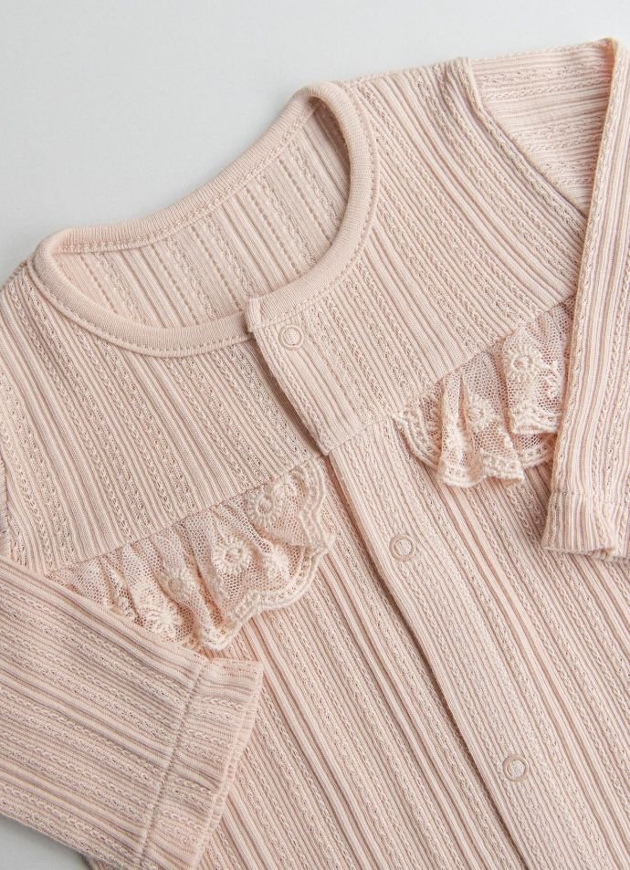 Kitikate 8684198198095 - 3 Happy Baby