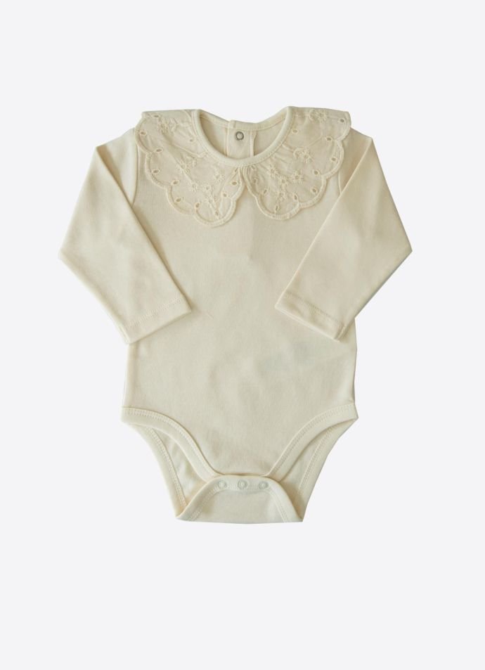 Kitikate 8684198142968 - 2 Happy Baby