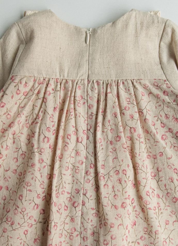 Kitikate 8684198198897 - 1 Happy Baby