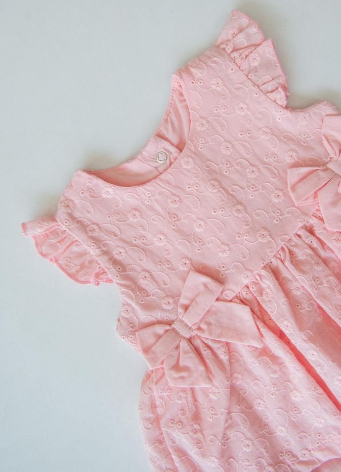 Kitikate 8684198174266 - 2 Happy Baby