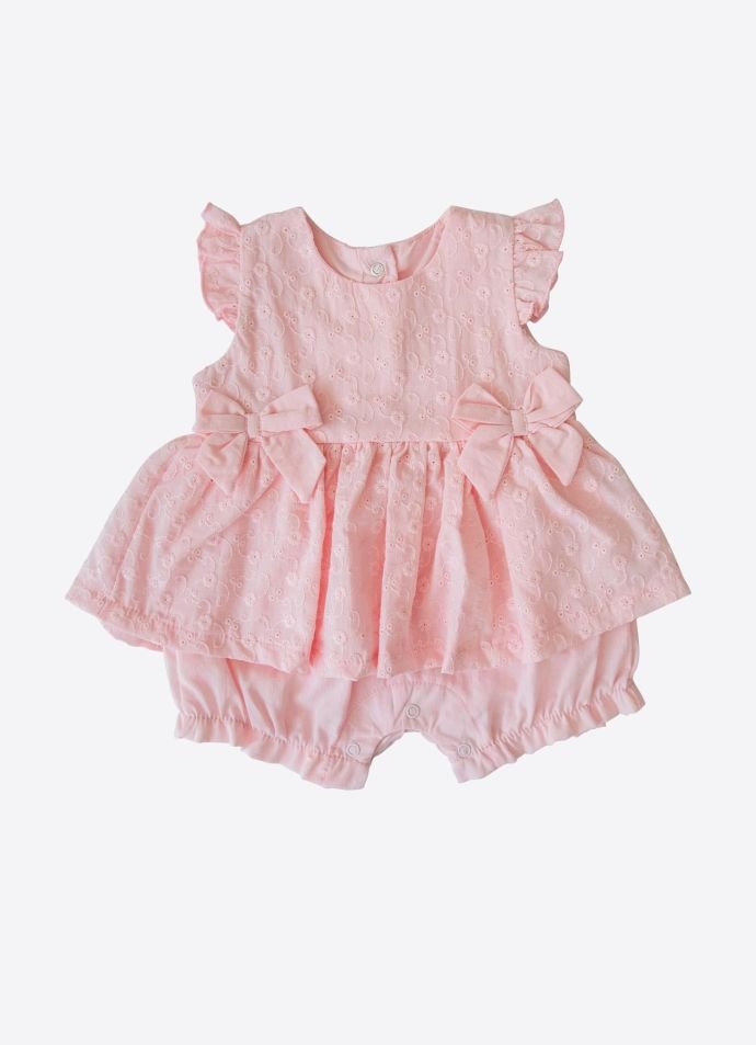 Kitikate 8684198174266 - 3 Happy Baby