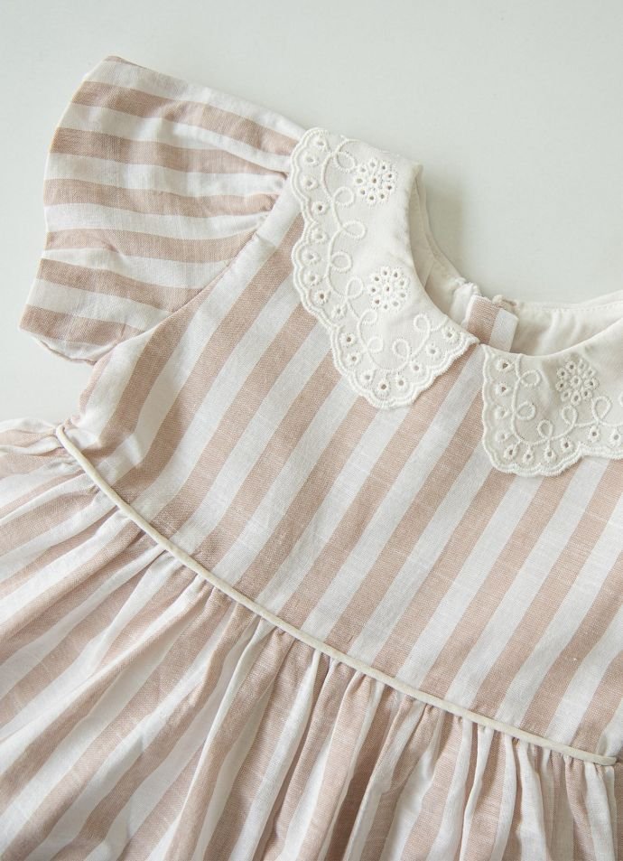 Kitikate 8684198126791 - 1 Happy Baby