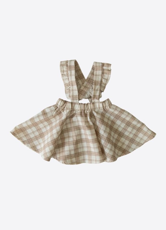 Kitikate 8684198165790 - 3 Happy Baby