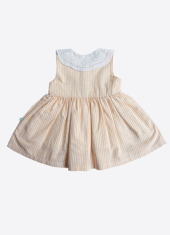 Kitikate 8684198198156 - 2 Happy Baby