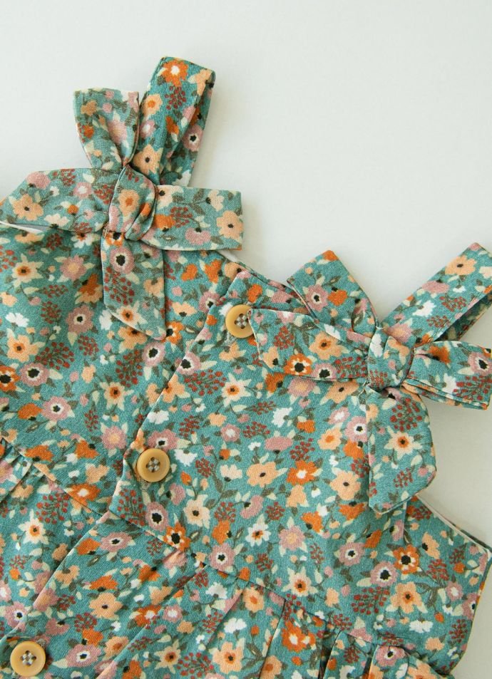 Kitikate 8684198124353 - 2 Happy Baby