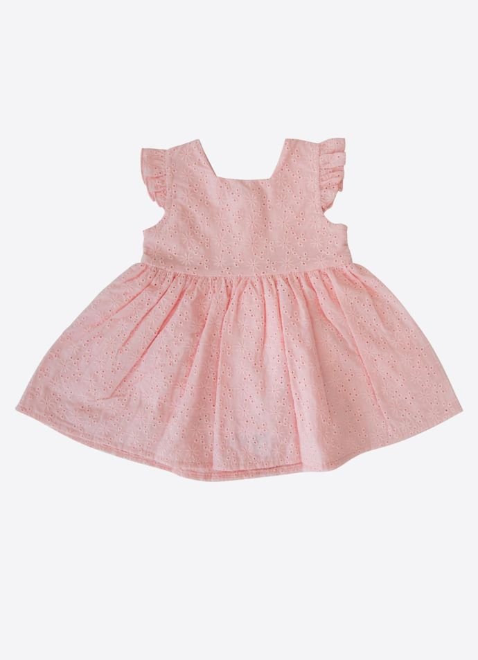 kitikate 8684198174273 - 1 Happy Baby