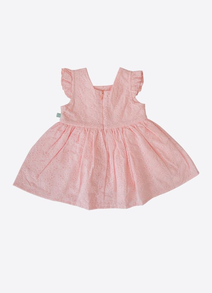 kitikate 8684198174273 - 2 Happy Baby