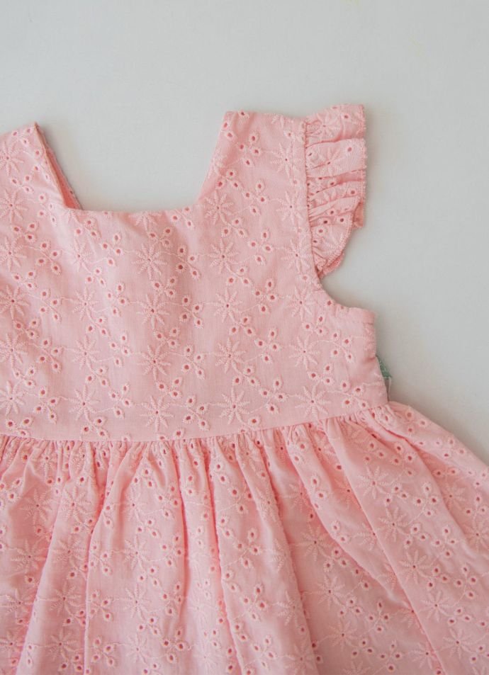 kitikate 8684198174273 - 3 Happy Baby