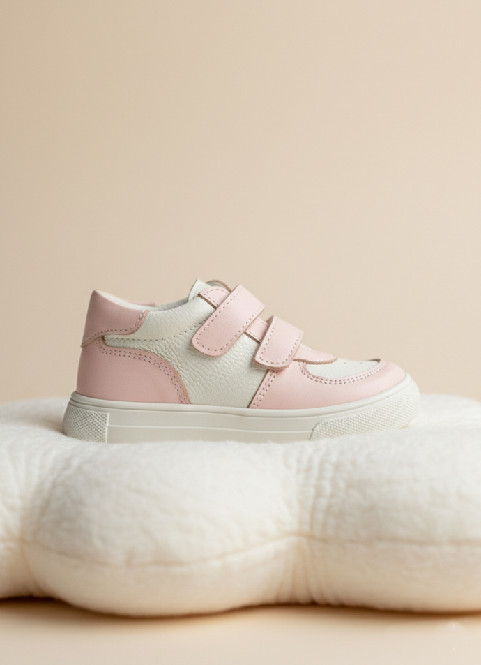 Kitikate 8684198198965 - 2 Happy Baby