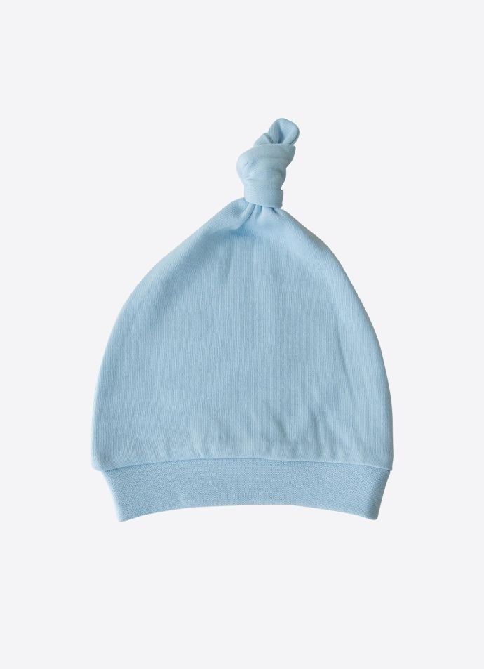 Kitikate 8684198166957 - 1 Happy Baby