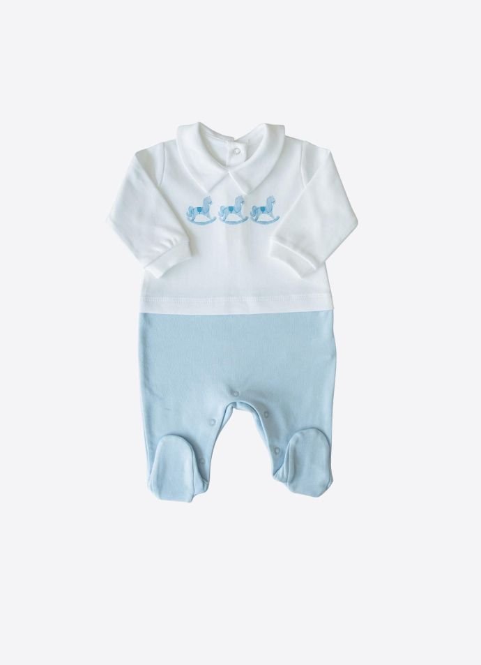 Kitikate 8684198166957 - 2 Happy Baby