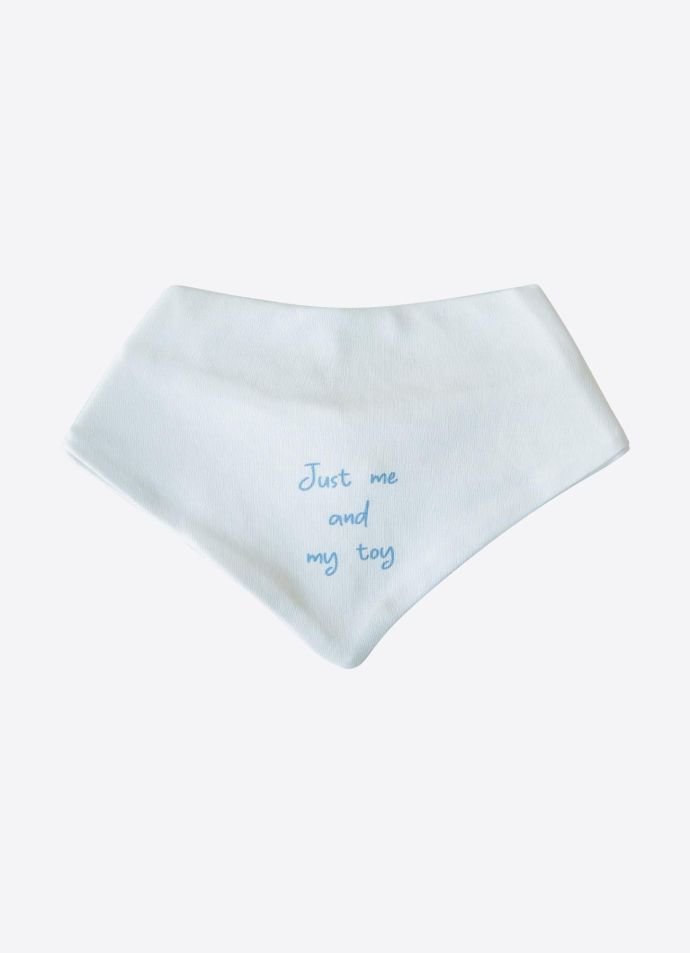 Kitikate 8684198166957 - 4 Happy Baby