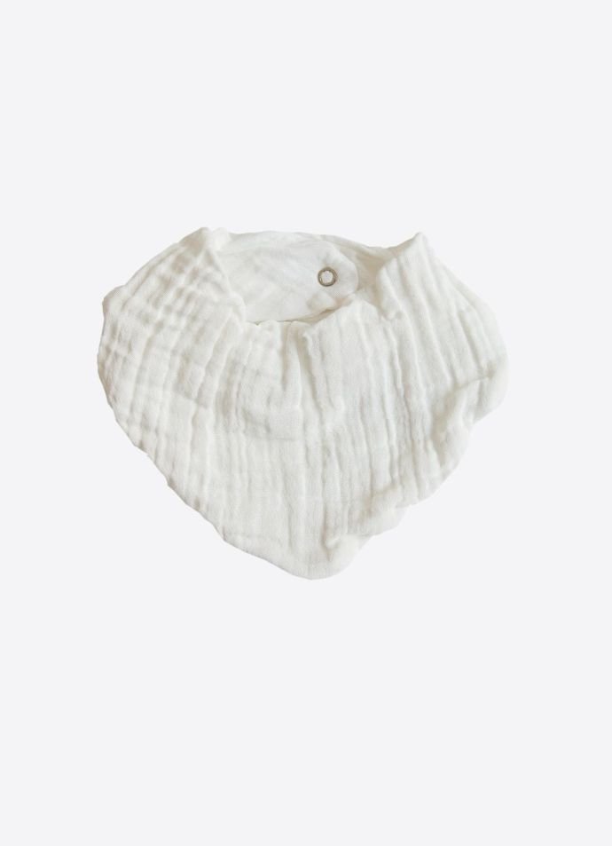 Kitikate 8684198194288 - 1 Happy Baby