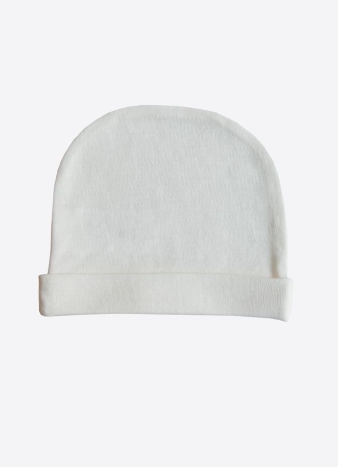 Kitikate 8684198194288 - 3 Happy Baby