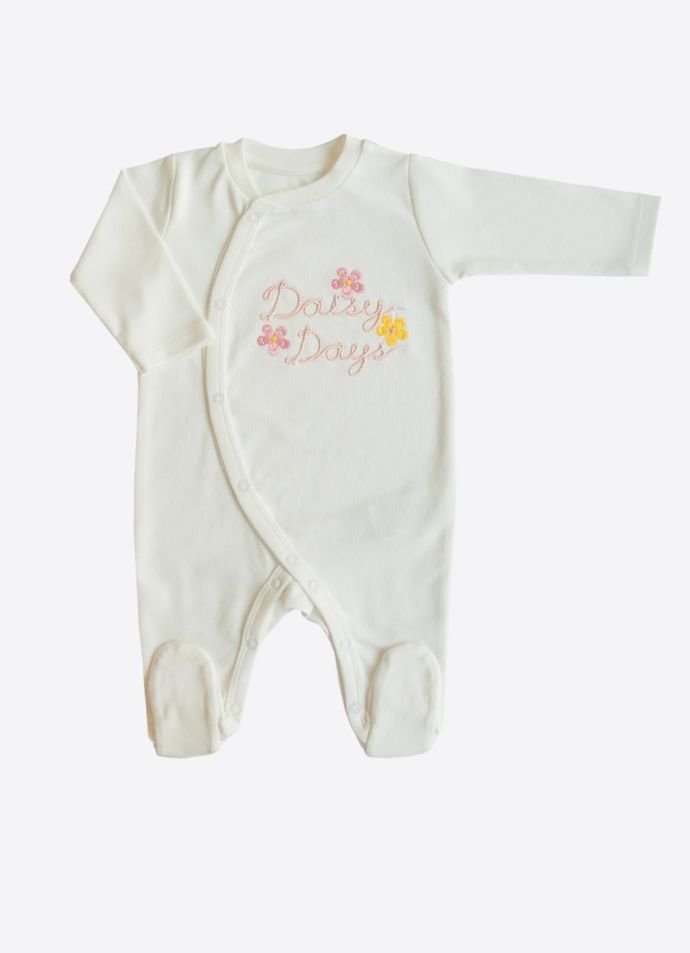 Kitikate 8684198194288 - 5 Happy Baby