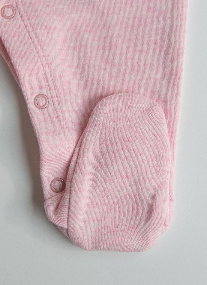 Kitikate 8684198193441 - 1 Happy Baby