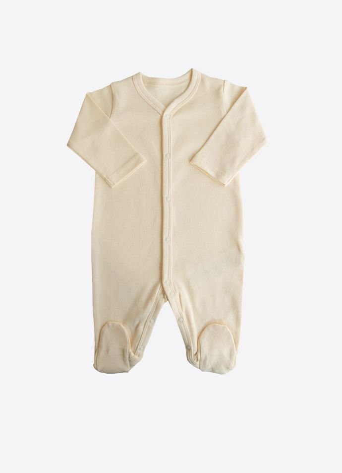 Kitikate 8684944700206 - 5 Happy Baby