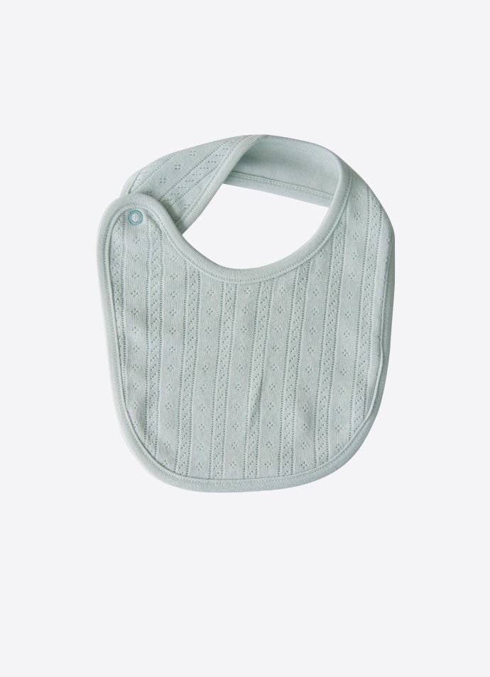 Kitikate 8684198157184 - 1 Happy Baby