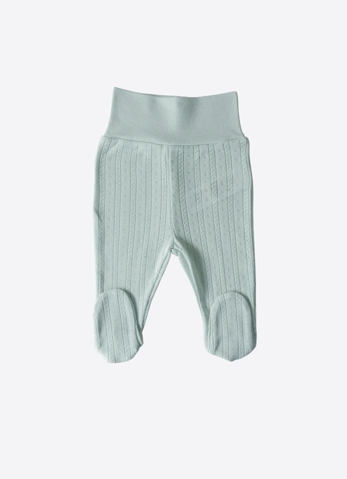 Kitikate 8684198157184 - 2 Happy Baby