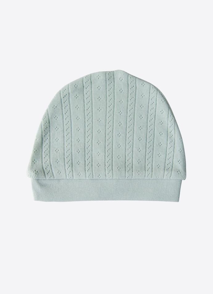 Kitikate 8684198157184 - 5 Happy Baby