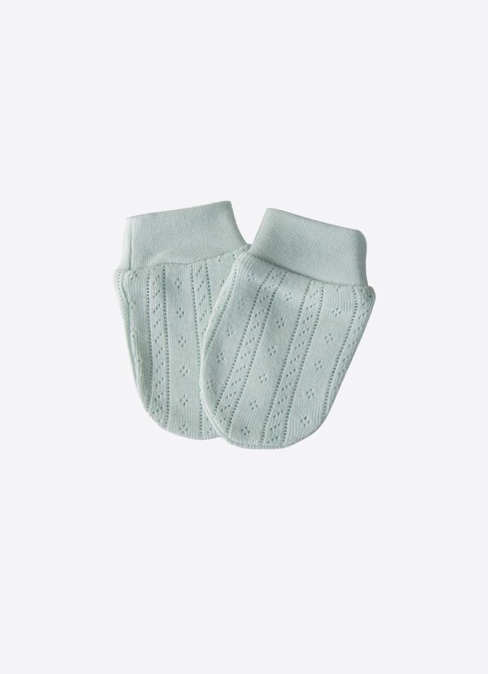 Kitikate 8684198157184 - 6 Happy Baby