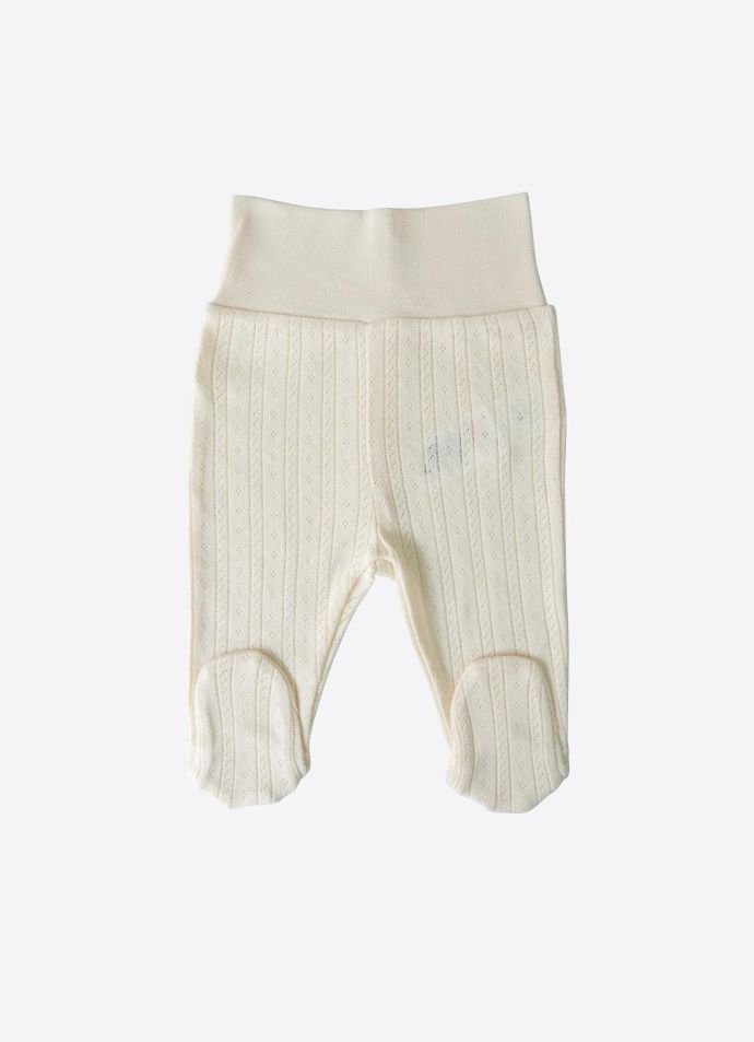 Kitikate 8684198157177 - 3 Happy Baby