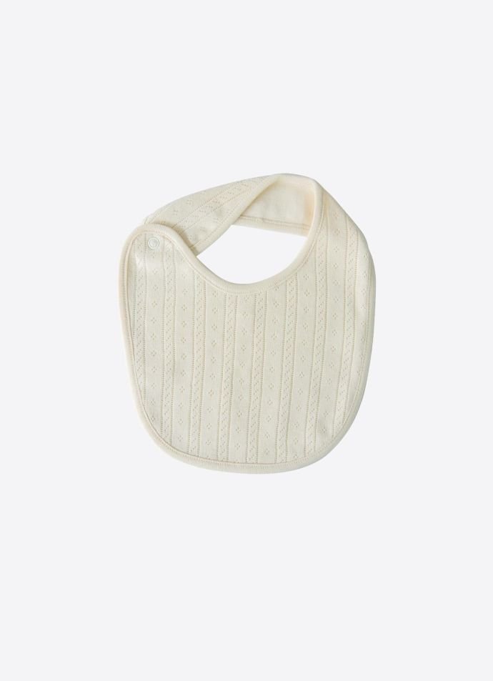 Kitikate 8684198157177 - 5 Happy Baby