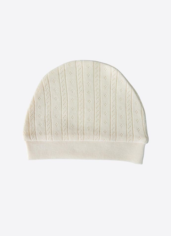 Kitikate 8684198157177 - 6 Happy Baby