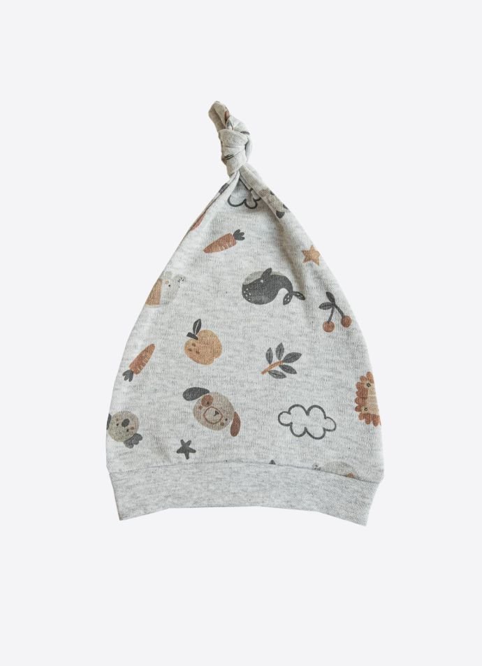 Kitikate 8684198195353 - 1 Happy Baby