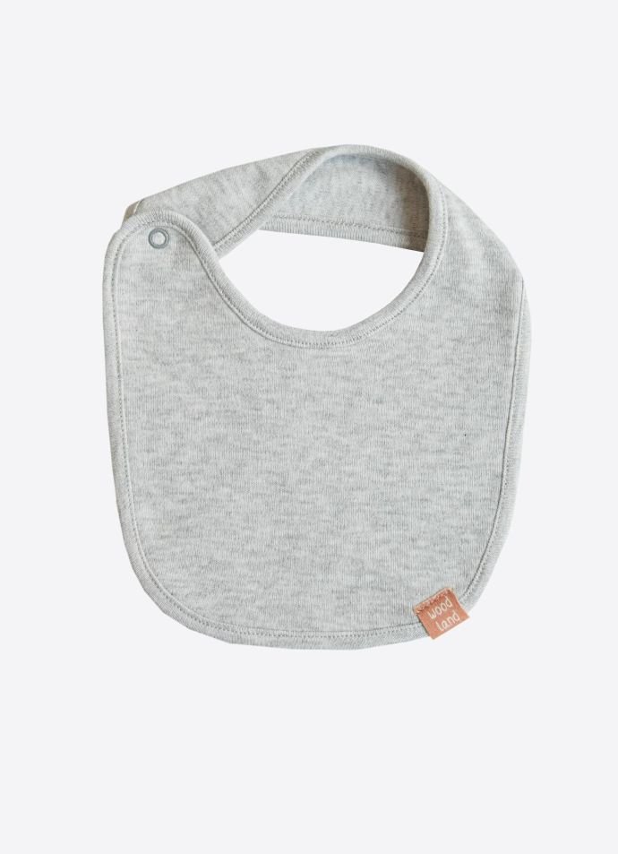 Kitikate 8684198195353 - 2 Happy Baby