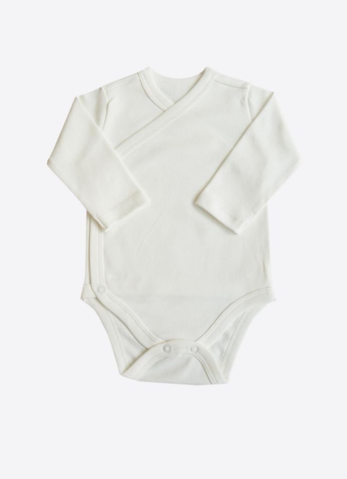 Kitikate 8684198195353 - 6 Happy Baby