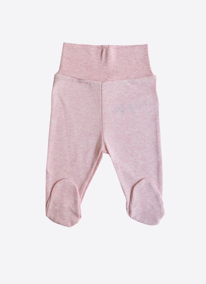 Kitikate 8684198193465 - 2 Happy Baby