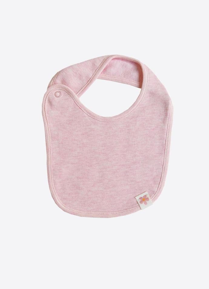 Kitikate 8684198193465 - 3 Happy Baby