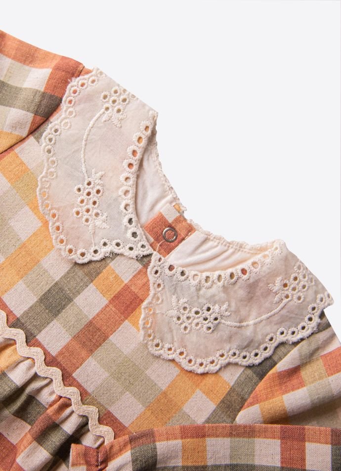 Kitikate 8684198193427 - 1 Happy Baby