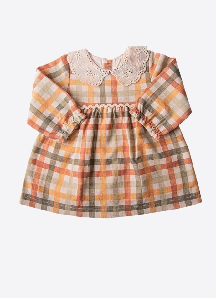 Kitikate 8684198193427 - 3 Happy Baby