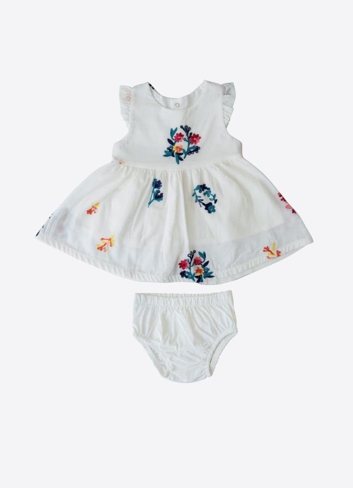 Kitikate 8684198171494 - 1 Happy Baby