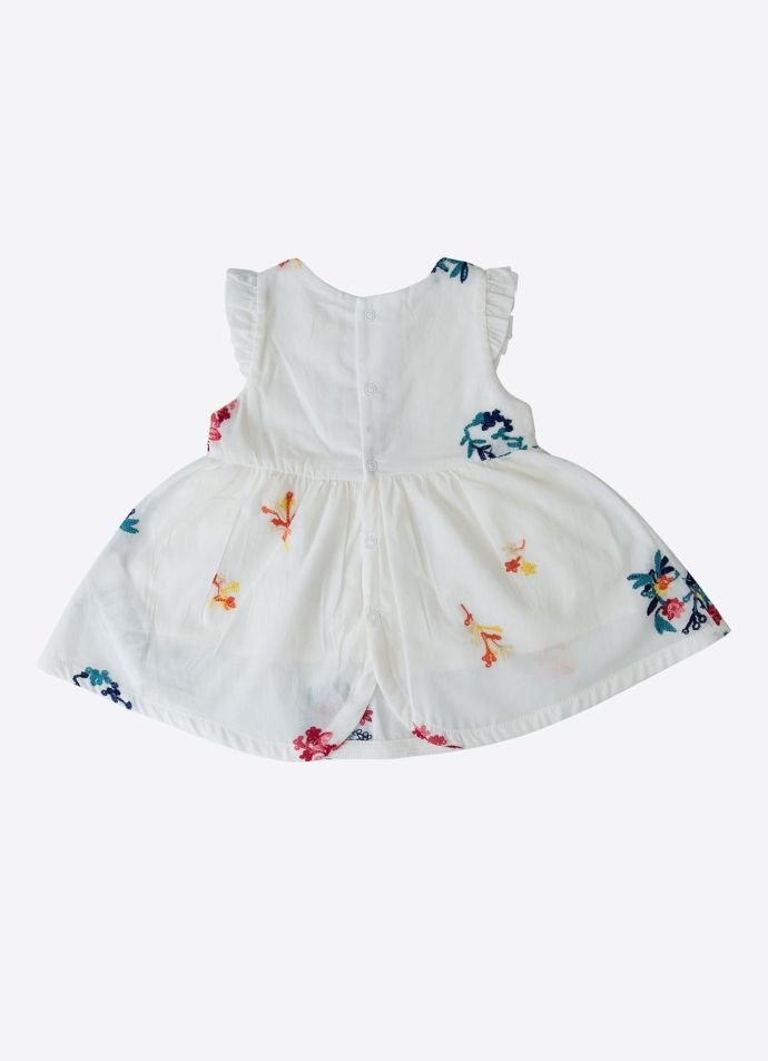 Kitikate 8684198171494 - 2 Happy Baby