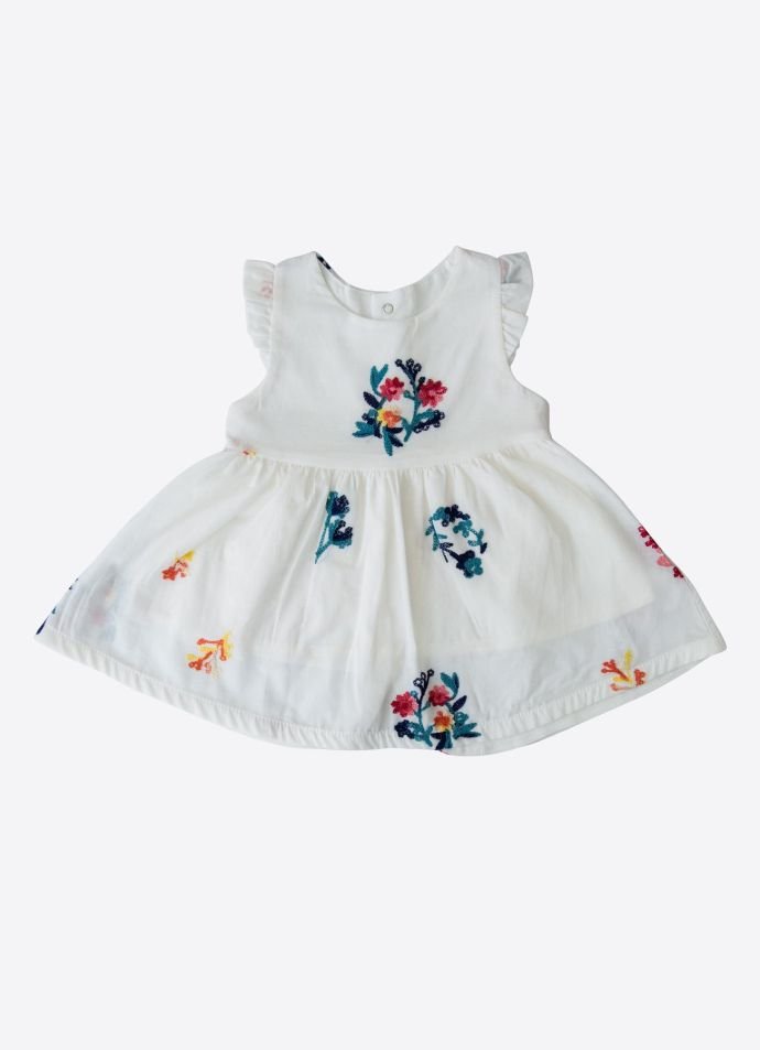 Kitikate 8684198171494 - 3 Happy Baby