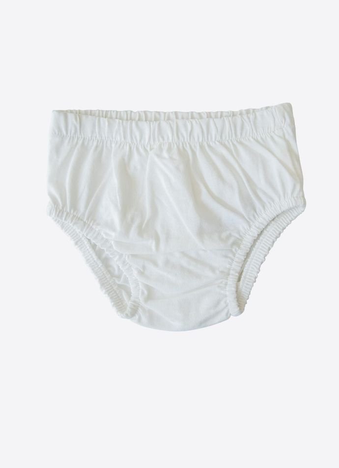 Kitikate 8684198171494 - 4 Happy Baby