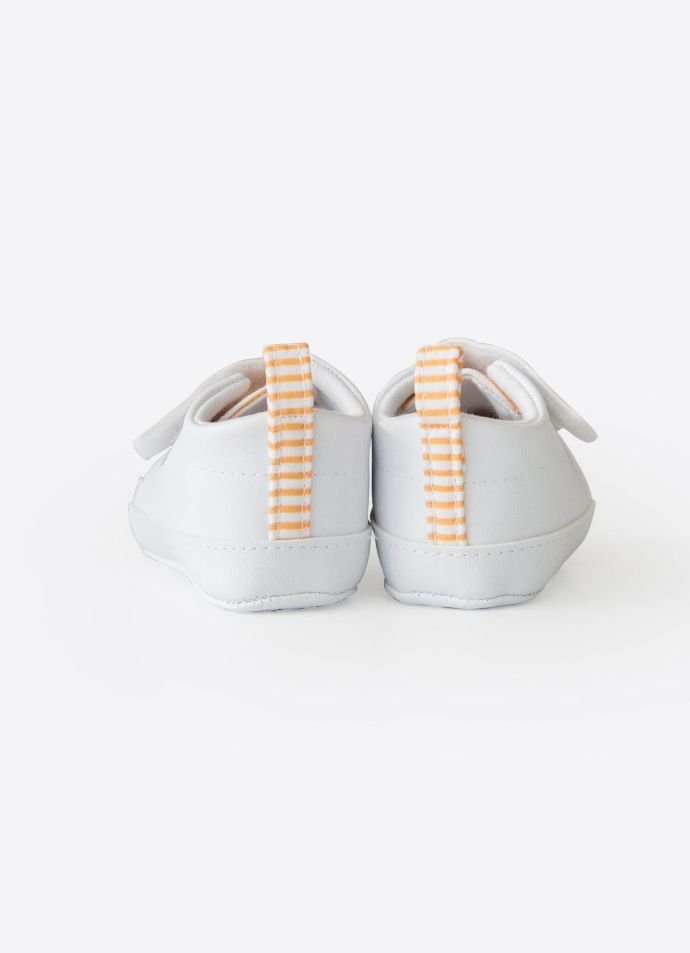 Kitikate 8684198162003 - 3 Happy Baby