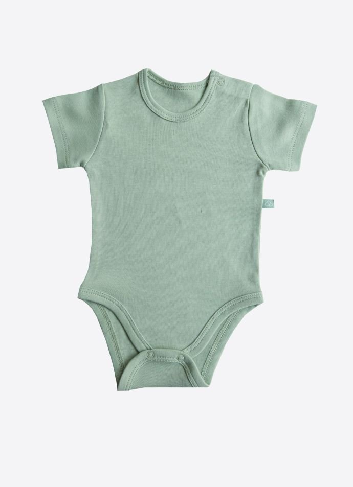 Kitikate 8684198191317 - 2 Happy Baby