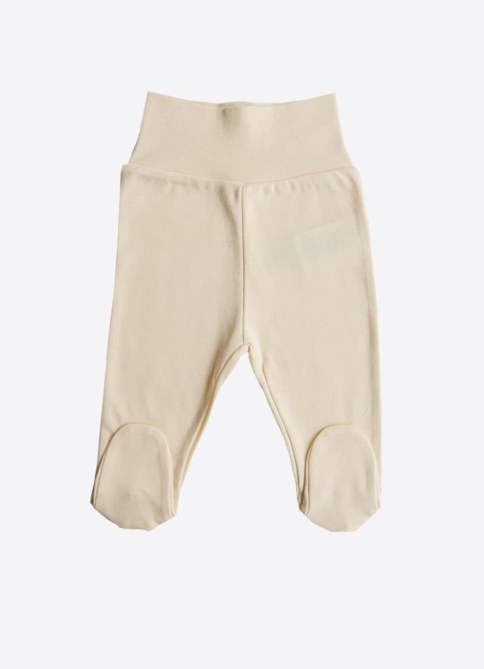 Kitikate 8684198191386 - 2 Happy Baby