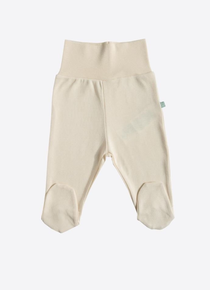 Kitikate 8684944700107 - 2 Happy Baby