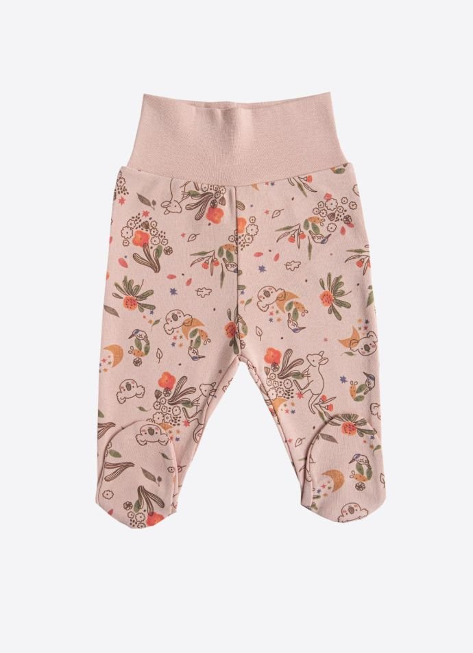 Kitikate 8684944700107 - 3 Happy Baby