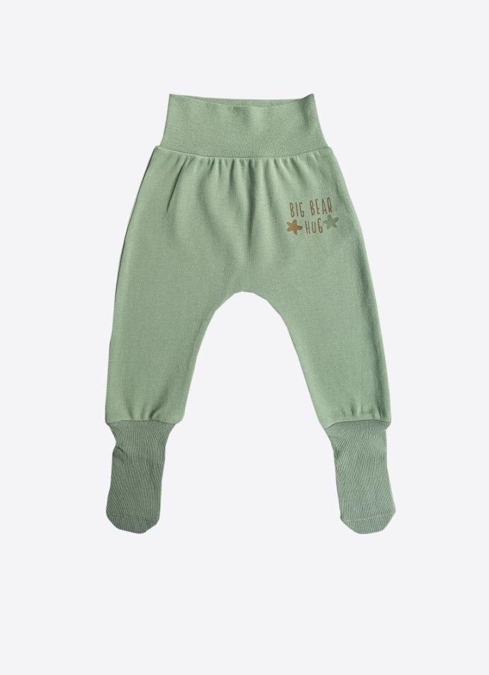 Kitikate 8684198191447 - 2 Happy Baby