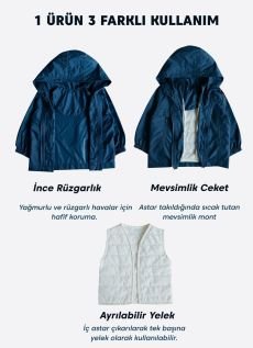 Kitikate 8684198183459 - 1 Happy Baby