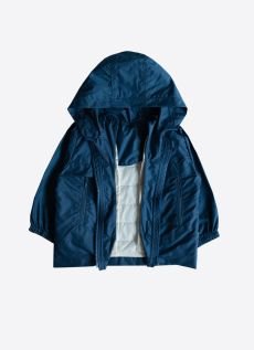 Kitikate 8684198183459 - 2 Happy Baby