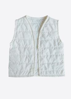 Kitikate 8684198183459 - 4 Happy Baby