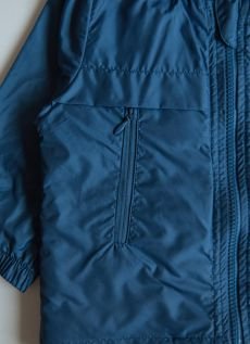 Kitikate 8684198183459 - 5 Happy Baby